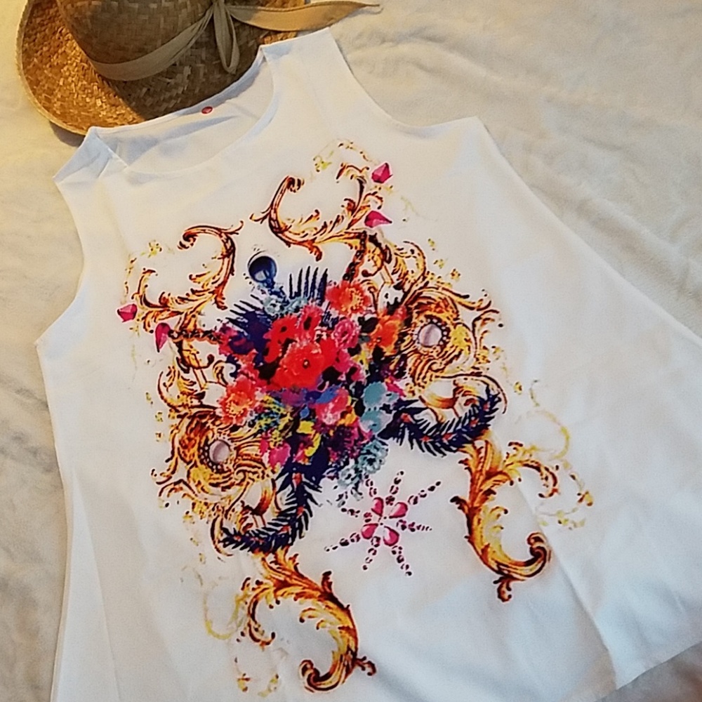 Beautiful Mini dresses